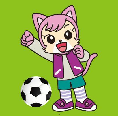 小鲁小将吃瓜,揭秘娱乐圈那些事儿